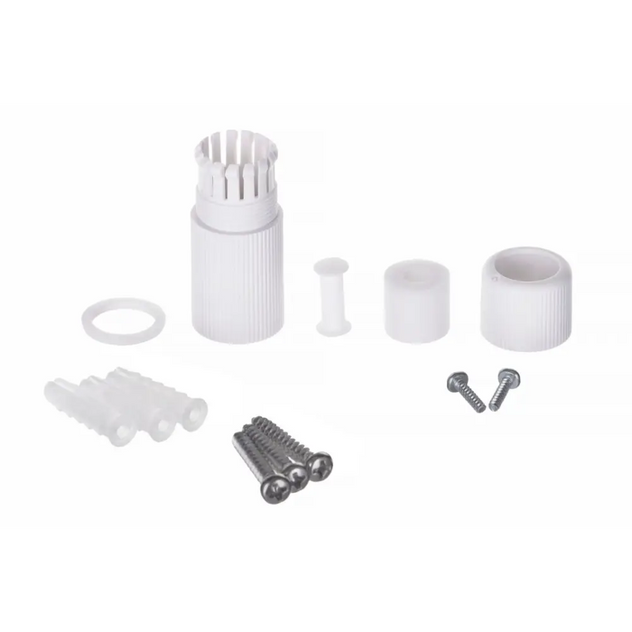 Imou Bullet 3 3K IP security camera Outdoor 2880 x 1620 pixels Ceiling/wall - Video camerasCIP-KAM<<<IP