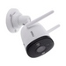 Imou Bullet 3 3K IP security camera Outdoor 2880 x 1620 pixels Ceiling/wall - Video camerasCIP-KAM<<<IP