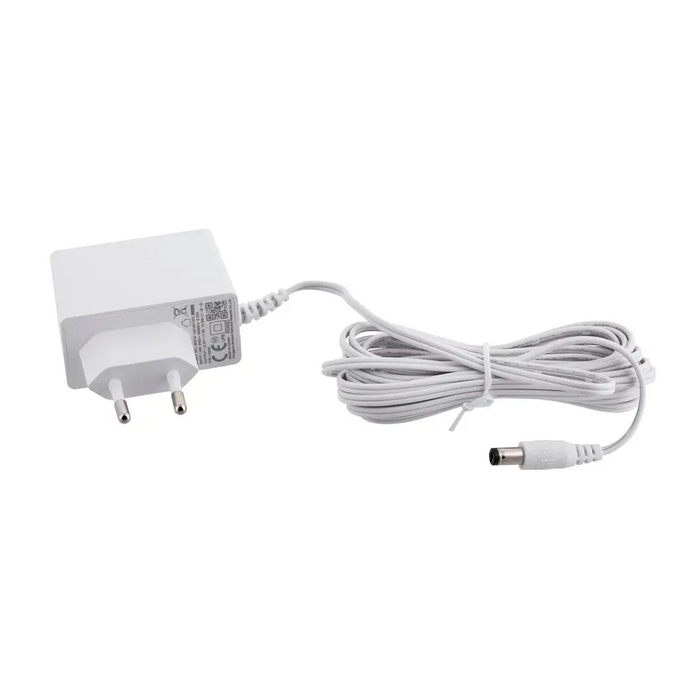 Imou Bullet 3 3K IP security camera Outdoor 2880 x 1620 pixels Ceiling/wall - Video camerasCIP-KAM<<<IP