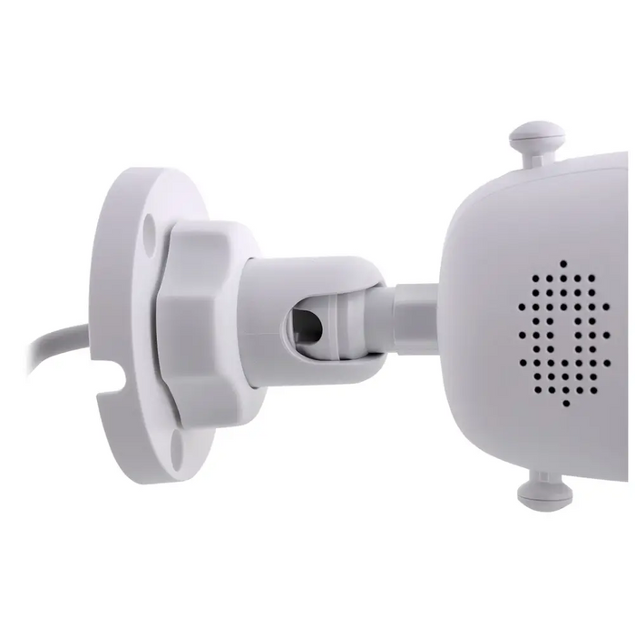 Imou Bullet 3 3K IP security camera Outdoor 2880 x 1620 pixels Ceiling/wall - Video camerasCIP-KAM<<<IP