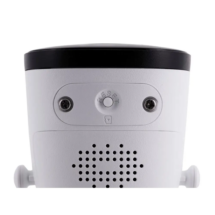 Imou Bullet 3 3K IP security camera Outdoor 2880 x 1620 pixels Ceiling/wall - Video camerasCIP-KAM<<<IP