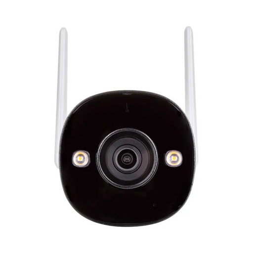 Imou Bullet 3 3K IP security camera Outdoor 2880 x 1620 pixels Ceiling/wall - Video camerasCIP-KAM<<<IP