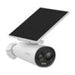 IMOU Cell 3C AIO 5MP outdoor camera with built-in solar panel - IP cameras<<<Smart Home<<<InnproXML&&&Video