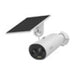 IMOU Cell 3C AIO 5MP outdoor camera with built-in solar panel - IP cameras<<<Smart Home<<<InnproXML&&&Video