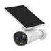 IMOU Cell 3C AIO 5MP outdoor camera with built-in solar panel - IP cameras<<<Smart Home<<<InnproXML&&&Video