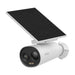 IMOU Cell 3C AIO 5MP outdoor camera with built-in solar panel - IP cameras<<<Smart Home<<<InnproXML&&&Video