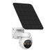 Imou Cell PT Solar Kit Dome IP security camera Outdoor 2304 x 1296 pixels Wall - IP cameras<<<Smart Home<<<InnproXML