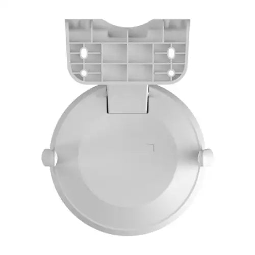 IMOU Cruiser SC 4G 5MP rotating WiFi outdoor camera - IP cameras<<<Smart Home<<<InnproXML&&&Видеокамери за