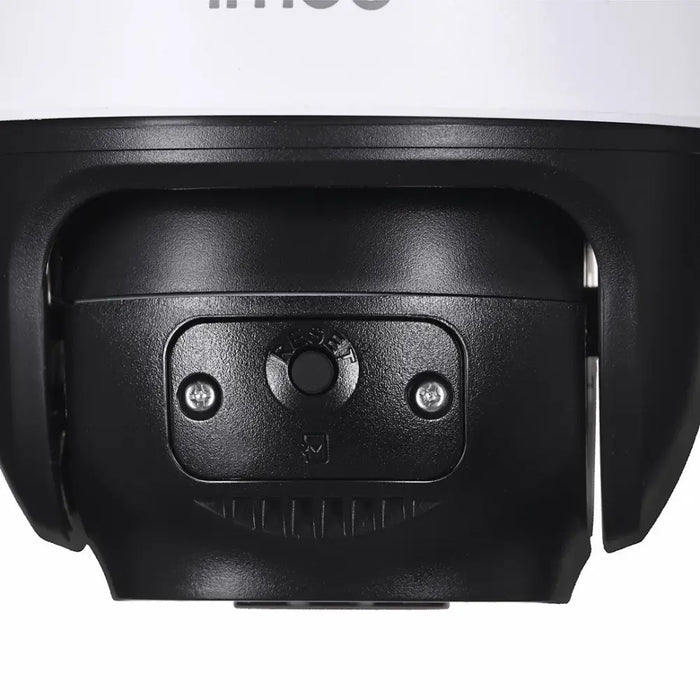 Imou Cruiser SE+ Dome IP security camera Outdoor 1920 x 1080 pixels Ceiling/wall - Video camerasCIP-KAM<<<IP