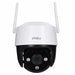Imou Cruiser SE+ Dome IP security camera Outdoor 1920 x 1080 pixels Ceiling/wall - Video camerasCIP-KAM<<<IP