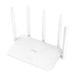 IMOU HX21 Dual-Band WiFi Router - Other<<<IT