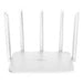 IMOU HX21 Dual-Band WiFi Router - Other<<<IT