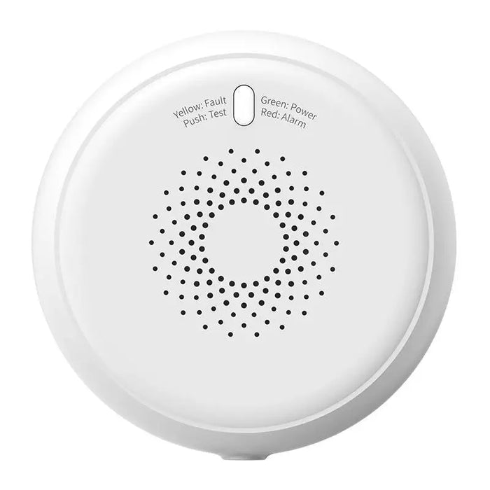 Imou IOT-ZGA1-EU Gas Sensor - Sensors<<<Actuators<<<Smart Home<<<InnproXML