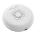 Imou IOT-ZGA1-EU Gas Sensor - Sensors<<<Actuators<<<Smart Home<<<InnproXML