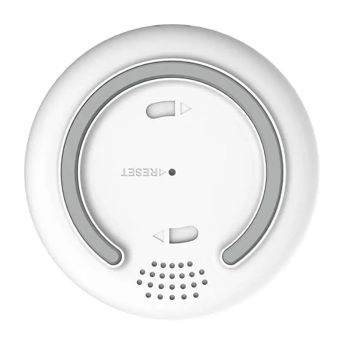 IMOU KIT-TRV1-EU-2 ZigBee thermostatic head kit with 6 adapters and gateway - Thermostatic heads<<<Heating