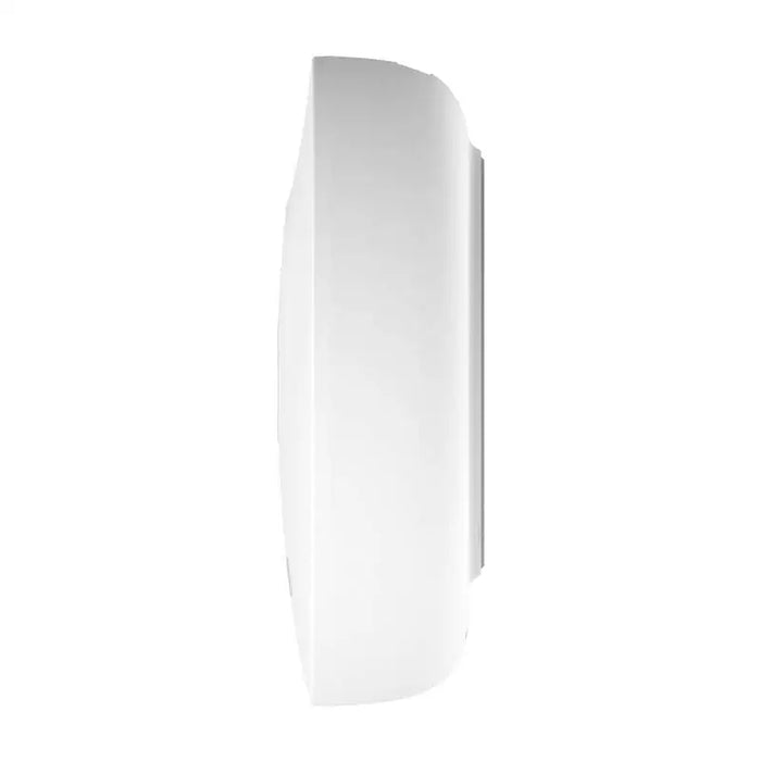 IMOU KIT-TRV1-EU-2 ZigBee thermostatic head kit with 6 adapters and gateway - Thermostatic heads<<<Heating