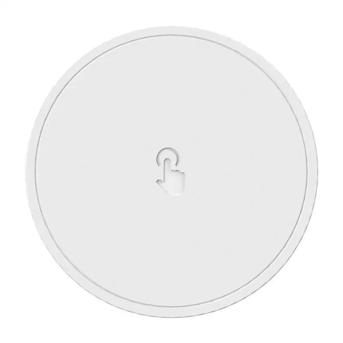 IMOU KIT-TRV1-EU-2 ZigBee thermostatic head kit with 6 adapters and gateway - Thermostatic heads<<<Heating