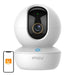 Imou Ranger RC 3K Spherical IP security camera Indoor 2688 x 1620 pixels Desk - IP cameras<<<Smart Home<<<InnproXML