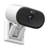 Imou Versa indoor camera - IP cameras<<<Smart Home<<<InnproXML&&&Video camerasCIP-KAM<<<IP