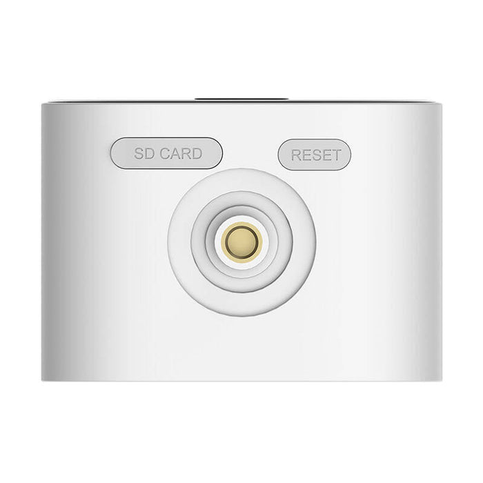 Imou Versa indoor camera - IP cameras<<<Smart Home<<<InnproXML&&&Video camerasCIP-KAM<<<IP
