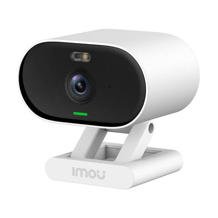 Imou Versa indoor camera - IP cameras<<<Smart Home<<<InnproXML&&&Video camerasCIP-KAM<<<IP