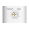 Imou Versa indoor camera - IP cameras<<<Smart Home<<<InnproXML&&&Video camerasCIP-KAM<<<IP