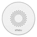 IMOU ZR1 ZigBee smart alarm siren - Access control<<<Actuators<<<Smart Home<<<InnproXML