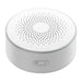 IMOU ZR1 ZigBee smart alarm siren - Access control<<<Actuators<<<Smart Home<<<InnproXML