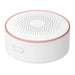 IMOU ZR1 ZigBee smart alarm siren - Access control<<<Actuators<<<Smart Home<<<InnproXML