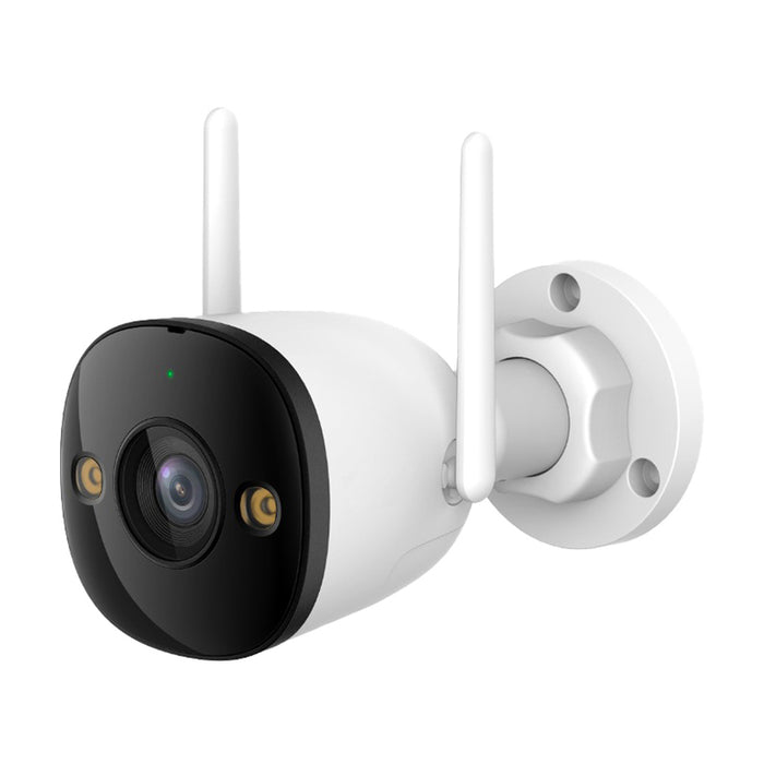 Outdoor WiFi Camera IMOU Bullet 2E 5MP