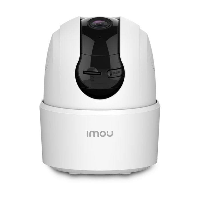 360° Indoor WiFi Camera IMOU Ranger 2C 3MP H.265