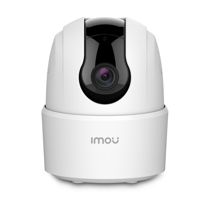 360° Indoor WiFi Camera IMOU Ranger 2C 3MP H.265