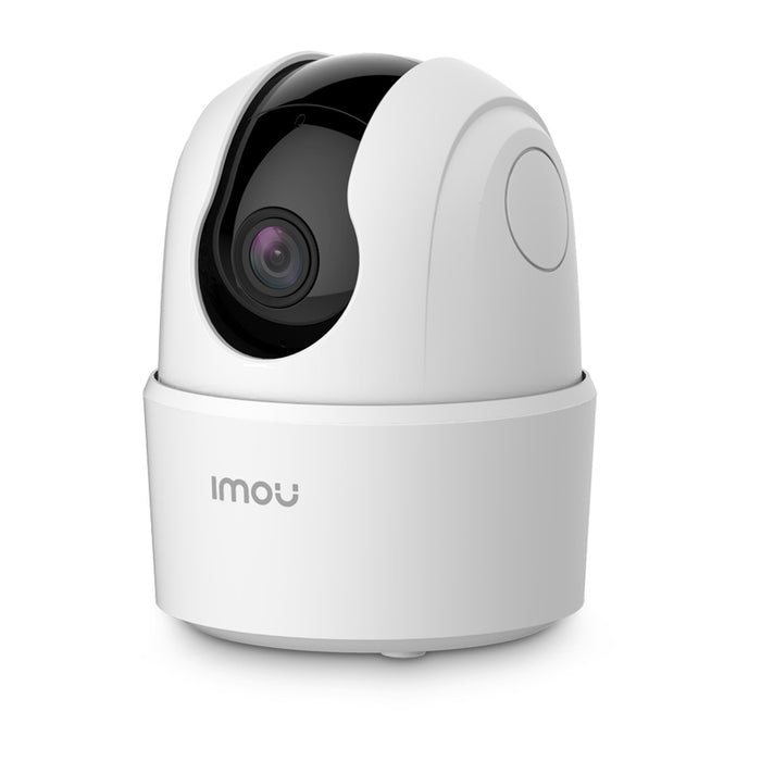 360° Indoor WiFi Camera IMOU Ranger 2C 3MP H.265