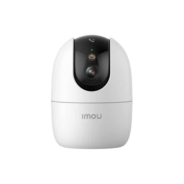 Imou Ranger 2 Pro Dome IP security camera Indoor & outdoor 2880 x 1620 pixels Desk/Wall