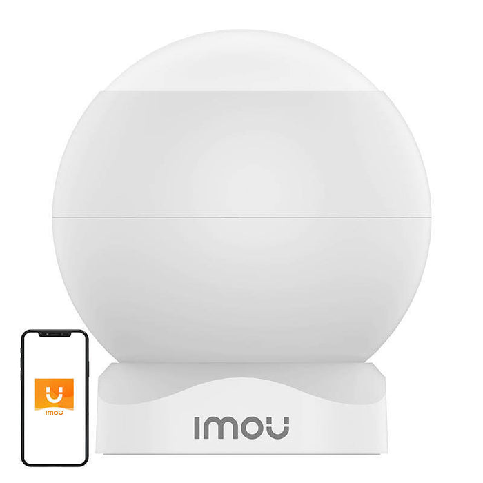 Smart Motion Sensor IMOU ZP1 ZigBee