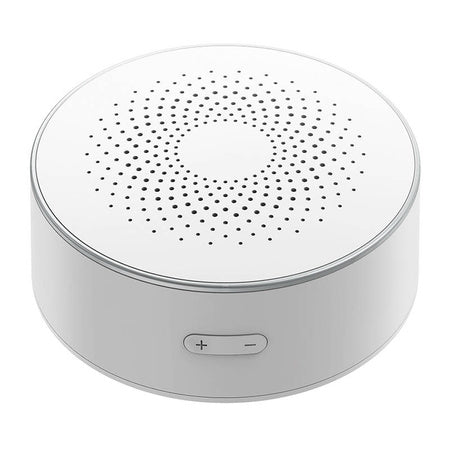 Smart Alarm Siren IMOU ZR1 ZigBee