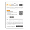 IMOU Protect Basic Gift Card (Annual Plan)