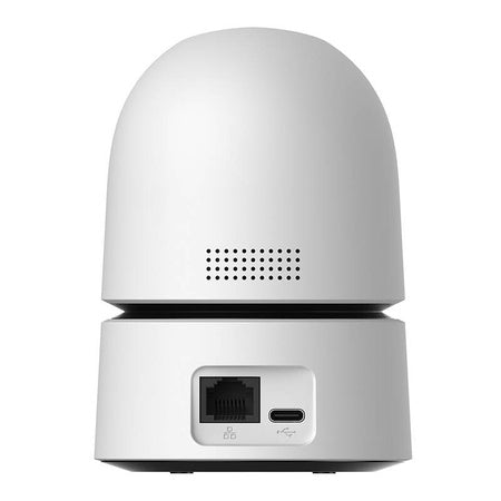 360° Indoor WiFi Camera IMOU Ranger Dual 8MP