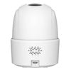 360° Indoor WiFi Camera IMOU Ranger 2C 3MP H.265