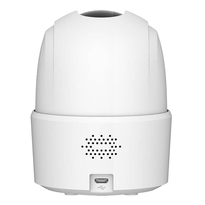 360° Indoor WiFi Camera IMOU Ranger 2C 5MP