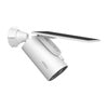 IMOU Cell 3C AIO 5MP outdoor camera with built-in solar panel