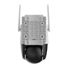 IMOU AOV Dual 10MP 4G LTE Outdoor IP Camera