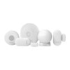 IMOU KIT Alarm System