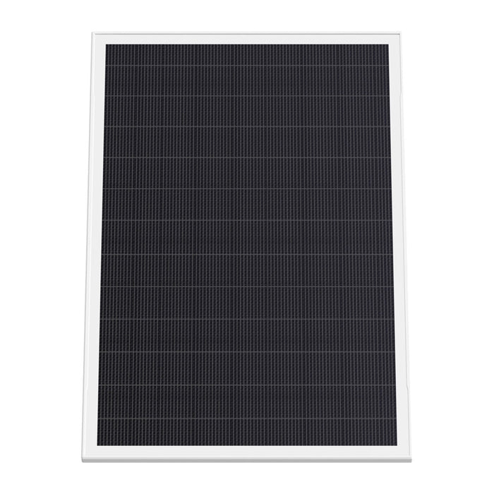 IMOU FSP008 8W USB-C Solar Panel