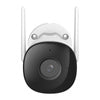 IMOU Kit-Pro WiFi CCTV Monitoring Kit