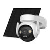 IMOU AOV PT KIT Outdoor Pan-Tilt IP Camera