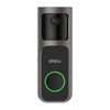 IMOU 2S KIT Wireless Doorbell