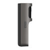IMOU 2S KIT Wireless Doorbell