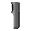 IMOU 2S KIT Wireless Doorbell