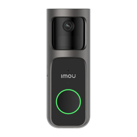 IMOU 2S KIT Wireless Doorbell